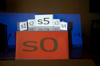 Image Mapping Software