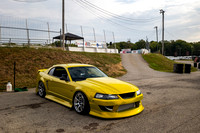 Drift Indy 08-31-2024