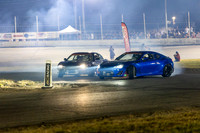 DIGP Rd. 3