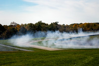 Gridlife PittRace 2025