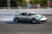Drift Indy No Star Bash 2022