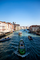 Venice 2026