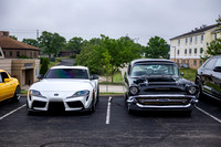 Eastside C&C 04-25-2026