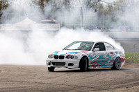 Drift Indy Opening Day 2023