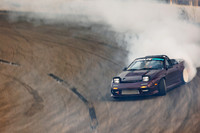 Drift Indy - June Nights 2023