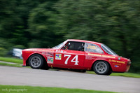 Schenley Park Races