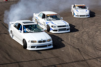 Drift Indy Funday 05-11-2025
