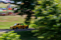 Races
