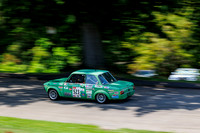 Pittsburgh Vintage Gran Prix 2023