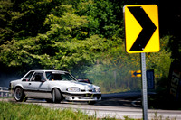 Drift Indy Presents - Drift Appalachia Touge Special Stage 2023