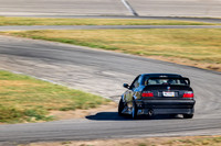Drift Indy 09-01-2024