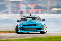 Drift Indy Street League V3