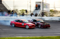 Drift Indy Street League 2024 V1