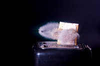 High-Speed