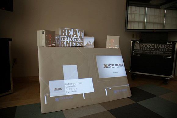 Image Mapping Software