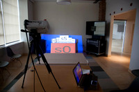 Image Mapping Software