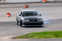 Drift Indy Opening Day 04-10-2021