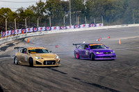 Drift Indy Street League 2024 V3