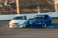 DISL Competition