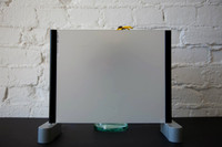 Switchable Film (Off)
