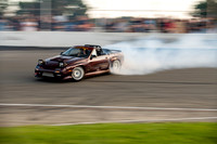 Day 2
